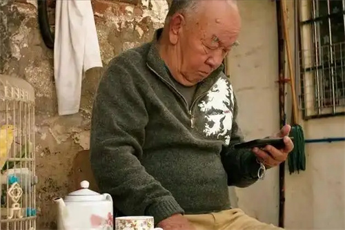 图片细节